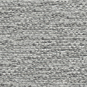 Мебельная ткань Шенилл серый цвет 138 см T4-34