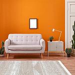 Ковер Kambucha варинант исполнения - 5 | Loft Concept в Твери