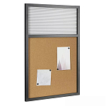 Доска для заметок Upcoming Events варинант исполнения - 1 | Loft Concept в Твери