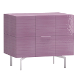 Тумба Grande Col варинант исполнения - 1 | Loft Concept в Твери