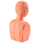 Скульптура Seletti Man варинант исполнения - 1 | Loft Concept в Твери