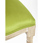 Стул French Olive Tree варинант исполнения - 7 | Loft Concept в Твери