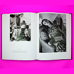 Коллекционный альбом Schiaparelli and the Artists варинант исполнения - 11 | Loft Concept в Твери