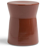 Дизайнерский керамический кофейный столик PICEA Coffee Table варинант исполнения - 2 | Loft Concept в Твери