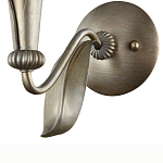 Бра Bronze Daylily варинант исполнения - 1 | Loft Concept в Твери