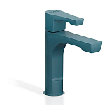 Цветной смеситель Darka варинант исполнения - 6 | Loft Concept в Твери