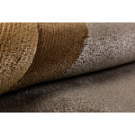 Ковер шелк Manhattan Wool Silk Carpet VII варинант исполнения - 3 | Loft Concept в Твери