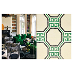 Книга S Is for Style The Schumacher Book of Decoration варинант исполнения - 2 | Loft Concept в Твери