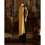 Книга Federico Forquet Conceived A Magical World of Fashion, Gardens, and Interiors варинант исполнения - 5 | Loft Concept в Твери