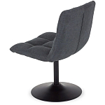 Кресло Zero Cult варинант исполнения - 10 | Loft Concept в Твери