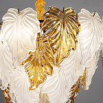  Люстра Benedikt варинант исполнения - 4 | Loft Concept в Твери