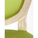 Стул French Olive Tree варинант исполнения - 6 | Loft Concept в Твери