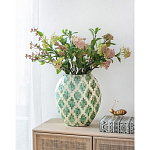 Ваза Cactus format варинант исполнения - 15 | Loft Concept в Твери