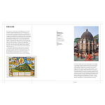 Книга Tantra: Enlightenment to Revolution варинант исполнения - 3 | Loft Concept в Твери