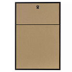 Доска для заметок Upcoming Events варинант исполнения - 2 | Loft Concept в Твери