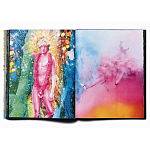 Фотоальбом Антолoгия Дэвида Лaшaпeля David LaChapelle. Lost + Found варинант исполнения - 7 | Loft Concept в Твери