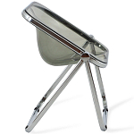 Складной стул Lamour Chair варинант исполнения - 3 | Loft Concept в Твери