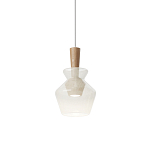 Подвесной светильник ToysВ GU10 варинант исполнения - 2 | Loft Concept в Твери