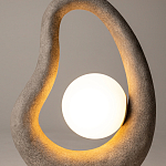 Настольный светильник Opus G9 X 1 варинант исполнения - 9 | Loft Concept в Твери