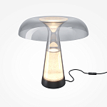 Настольный светильник Artefact 2700-4000К 8Вт варинант исполнения - 1 | Loft Concept в Твери