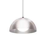 Подвесной светильник Batten варинант исполнения - 2 | Loft Concept в Твери