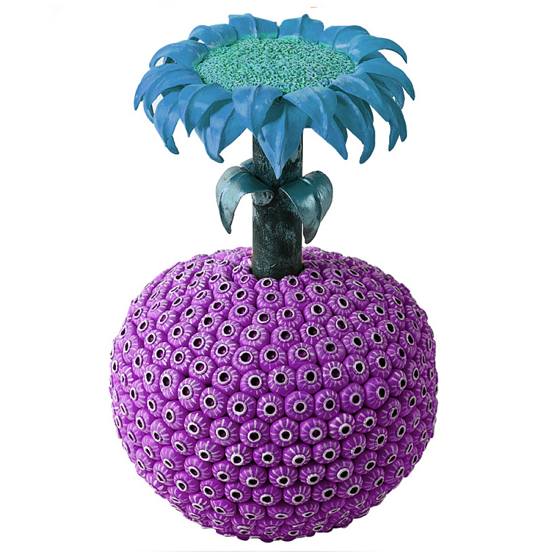 Лиловый Экзотический фрукт Pandora Exotic Fruit Purple 46 Лиловый Лиловый Экзотический фрукт Pandora Exotic Fruit Purple 46 Лиловый в Твери | Loft Concept