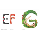 Издание исскусство фотографии Дуглас Киркланд Douglas Kirkland  варинант исполнения - 5 | Loft Concept в Твери