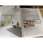 Дизайн интерьера в современном стиле Contemporary Living Yearbook 2024 варинант исполнения - 5 | Loft Concept в Твери