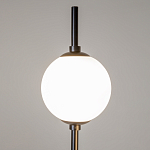 Торшер Gutyur варинант исполнения - 3 | Loft Concept в Твери