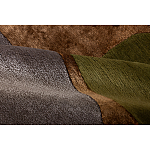 Ковер шелк Manhattan Wool Silk Carpet VIII варинант исполнения - 3 | Loft Concept в Твери