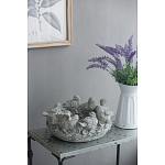 Кашпо A nest of birds варинант исполнения - 7 | Loft Concept в Твери