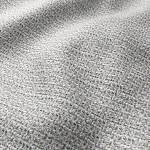 Мебельная ткань Шенилл серый цвет 142 см T4-50 варинант исполнения - 3 | Loft Concept в Твери