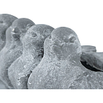 Кашпо Canaries варинант исполнения - 2 | Loft Concept в Твери