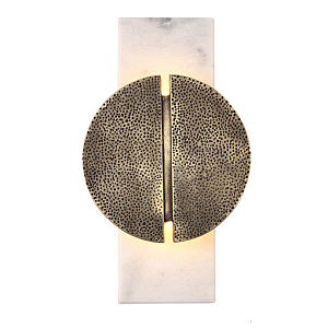 Бра Coffee Bean Arabica Bra