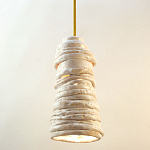 Светильник Early варинант исполнения - 2 | Loft Concept в Твери