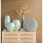 Ваза Cactus format 38 варинант исполнения - 6 | Loft Concept в Твери