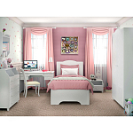 Панно "Конфетное ассорти" Bright Candy Assortment варинант исполнения - 5 | Loft Concept в Твери