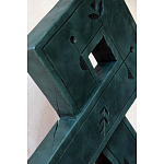 Скульптура из серии «Земля Биармии» широкая варинант исполнения - 2 | Loft Concept в Твери