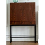 Бар «SKV 06» варинант исполнения - 1 | Loft Concept в Твери