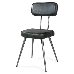 Стул Ensar Chair