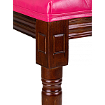 Стул French Juicy pink варинант исполнения - 8 | Loft Concept в Твери