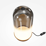 Настольный светильник Fable 3000К 8Вт варинант исполнения - 3 | Loft Concept в Твери