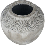 Кашпо Egyptian варинант исполнения - 4 | Loft Concept в Твери