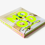 Подарочная Книгаn Its a Mood: Your home. Your vibe варинант исполнения - 6 | Loft Concept в Твери