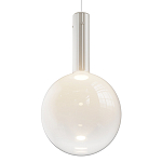 Подвесной светильник Fable варинант исполнения - 1 | Loft Concept в Твери