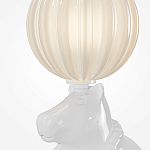 Настольный светильник Senor Capybara 3000К 5Вт варинант исполнения - 3 | Loft Concept в Твери