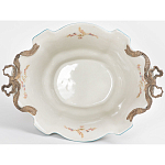 Кашпо Bow in flowers варинант исполнения - 4 | Loft Concept в Твери