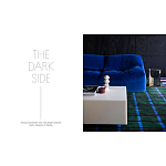 Подарочная Книгаn Its a Mood: Your home. Your vibe варинант исполнения - 7 | Loft Concept в Твери