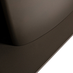 Стол обеденный раскладной керамический Dining Table Folding Ceramic варинант исполнения - 6 | Loft Concept в Твери