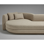 4-х местный Элитный диван трансформер Miami варинант исполнения - 2 | Loft Concept в Твери